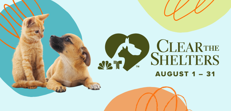 Clear-the-shelters-25-webevent
