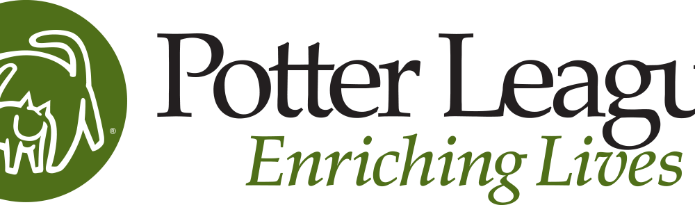 potterleague-logo