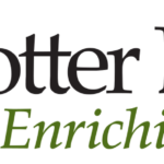 Potter League for Animals