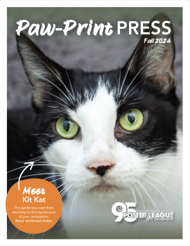 PotterLeague-Pawp-print-press-fall2024