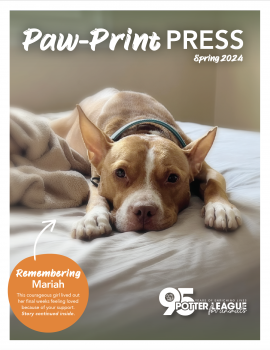 PotterLeague-Pawp-print-press-spring2024
